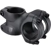 BBB Attacco Manubrio Roadforce Ii