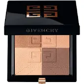 Givenchy Prisme Libre Abbronzante H002 — Polvere Abbronzante