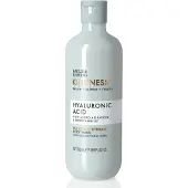 BAYLIS & HARDING Kindness+ Hyaluronic Acid gel doccia idratante 500ml
