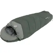Outwell Sacco A Pelo Junior Convertible