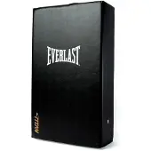 Everlast Scudo Titan Kick