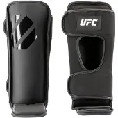 UFC Parastinchi Profesional
