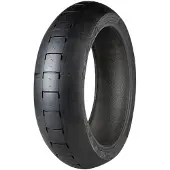 Michelin Pneumatico Anteriore Sportivo Power Supermoto Medium Tl Nhs