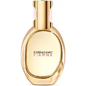 Ferragamo Eau De Parfum Fiamma Vapo 35ml