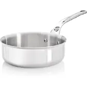 De Buyer Pentolino Affinity 24 Cm