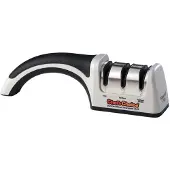 Chef's Choice ProntoPro 4643, affilacoltelli