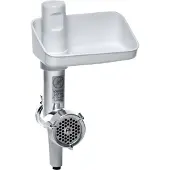 Bosch Processore Alimentare Mum5