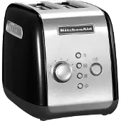KitchenAid Tostapane 5kmt2115eob 1100w
