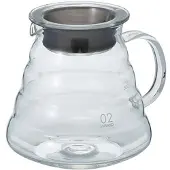 Hario Caffettiera V60-02 600ml