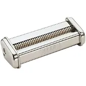 Imperia Frigorifero Americano Bolero Coolmarket 4d 503