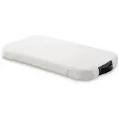 Mobicool Cuscino Per Sedile Ci 42-patrol 35