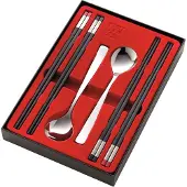 Zwilling Set Di Posate 1003044