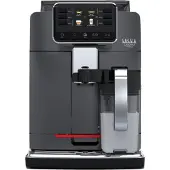 Gaggia Macchina Da Caffè Superautomatica Cadorna Prestige Ri9604/01