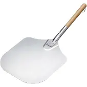 Kitchencraft Pala Per Pizza 65 Cm