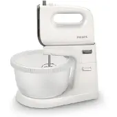 Philips Serie 5000 Mixer HR3745/00