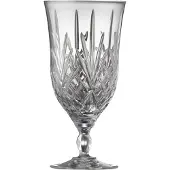 Lyngby Glas Set Di Bicchieri Melodia