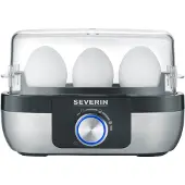 Severin Cuociuova Individuale Ek 3163