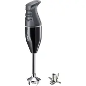 Bamix Sbattitore C 140