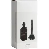 Meraki Set Regalo Herbal Nest