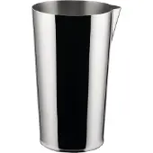 Alessi Shaker Per Cocktail Gia25 70cl