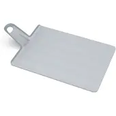 Joseph Joseph Tagliere Chop2pot Plus 60206
