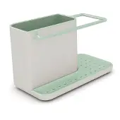 Joseph Joseph Set Lavello Caddy