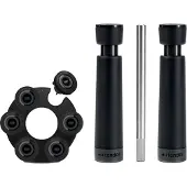 Airtender Pompa Per Vuoto Wine Lovers Set