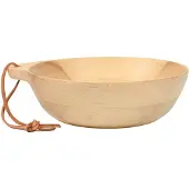 Stabilotherm Hevea Bowl Scodella beige