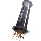 Aeropress French Press Xl