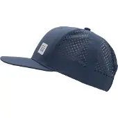 Chillouts Owaka Cappellino (One Size, blu)