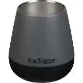 Klean Kanteen Bicchiere Rise Wine 280ml