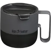 Klean Kanteen Tazza Termica Rise 399ml