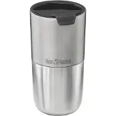 Klean Kanteen Bicchiere Rise Tumbler 473ml