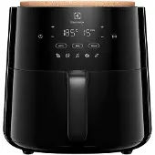 Electrolux Friggitrice Ad Aria Eaf5b