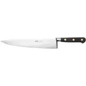 Lion Sabatier Idéal coltello da chef 25 cm, 711680