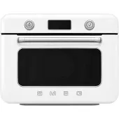 Smeg Forno Da Tavolo 50s Style