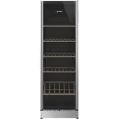 Smeg Frigorifero Per Vini Scv115g