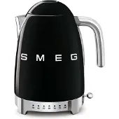 Smeg Bollitore Klf04 1.7l 2400w 50s Style