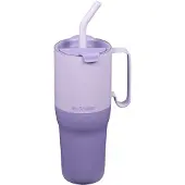 Klean Kanteen Tazza Termica Rise Tumbler 1064ml