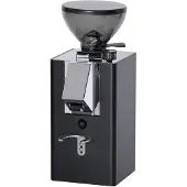 Lapavoni Macinacaffè Elettrico Nuovo Kube Mill