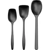 Mepal Set Di Pentole Classic 3 Pezzi