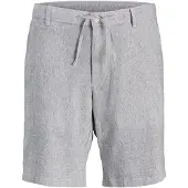 Jack & Jones Bermuda Tapered Fit