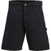 Jack & Jones Bermuda Cargo Loose Fit