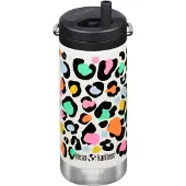 Klean Kanteen Bottiglia Termica Tkwide 355ml