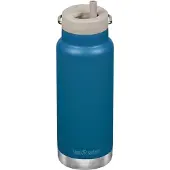 Klean Kanteen Bottiglia Termica Tkwide 946ml