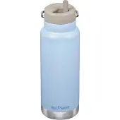 Klean Kanteen Bottiglia Termica Tkwide 946ml