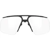 Rudy project Montatura Per Lenti Da Vista Spinshield Air