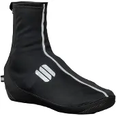 Sportful Sovrascarpe Windstopper Reflex 2