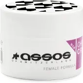 Assos Crema Di Camoscio