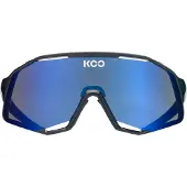 KOO Occhiali Da Sole Demos
